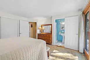 352 Taylor Rd, Stow, MA 01775 - Photo 18