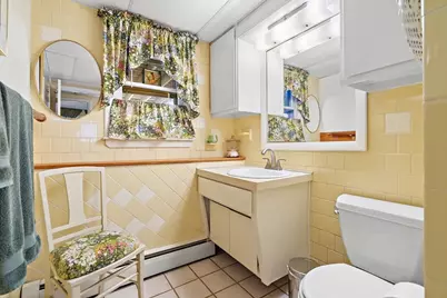 352 Taylor Rd, Stow, MA 01775 - Photo 28