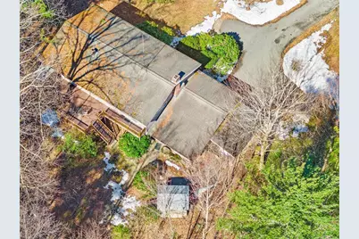 352 Taylor Rd, Stow, MA 01775 - Photo 38