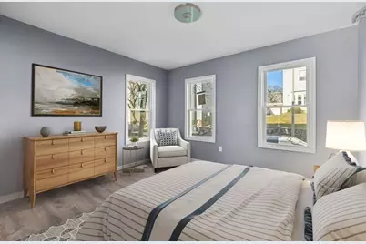 167 Lexington #1, Boston, MA 02128 - Photo 2