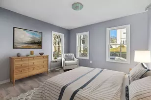 167 Lexington, Boston, MA 02128 - Photo 2