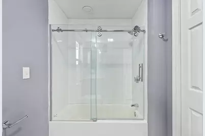 167 Lexington #1, Boston, MA 02128 - Photo 6