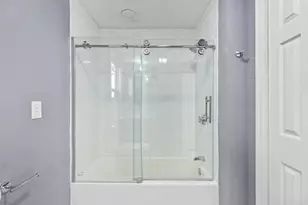 167 Lexington, Boston, MA 02128 - Photo 6