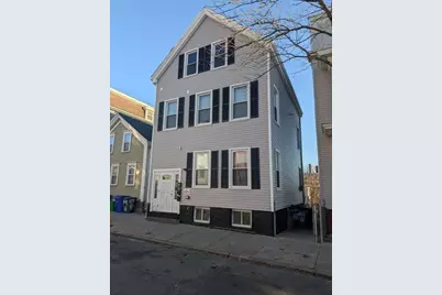 167 Lexington #1, Boston, MA 02128 - Photo 8