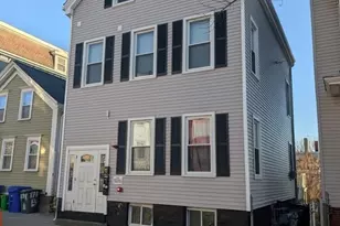167 Lexington, Boston, MA 02128 - Photo 8