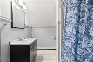 1553 Broadway, Raynham, MA 02767 - Photo 28