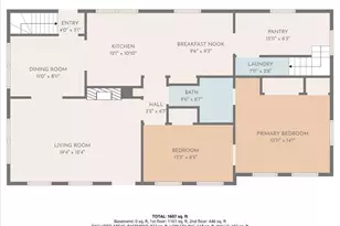 1553 Broadway, Raynham, MA 02767 - Photo 34