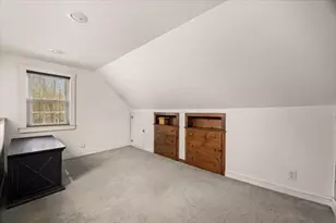 1553 Broadway, Raynham, MA 02767 - Photo 26