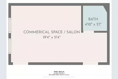 1553 Broadway, Raynham, MA 02767 - Photo 36