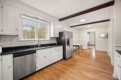 1553 Broadway, Raynham, MA 02767 - Photo 12