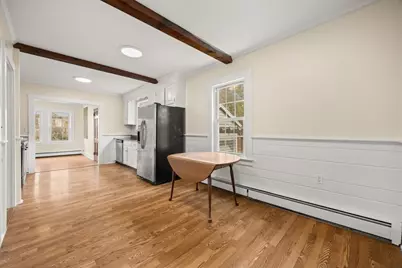 1553 Broadway, Raynham, MA 02767 - Photo 18