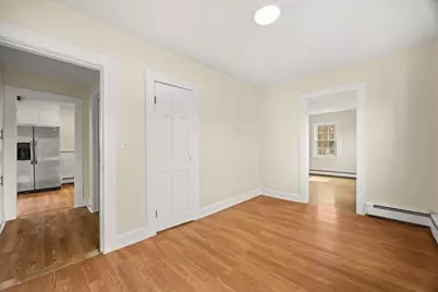 1553 Broadway, Raynham, MA 02767 - Photo 22