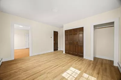 1553 Broadway, Raynham, MA 02767 - Photo 24