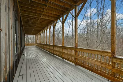 22 Woodbury St, Gloucester, MA 01930 - Photo 38