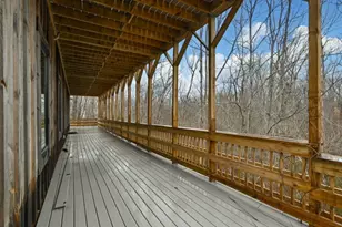 22 Woodbury St, Gloucester, MA 01930 - Photo 38