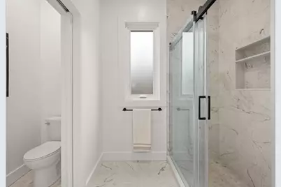 22 Woodbury St, Gloucester, MA 01930 - Photo 28