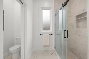 22 Woodbury St, Gloucester, MA 01930 - Photo 28