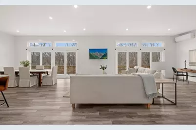 22 Woodbury St, Gloucester, MA 01930 - Photo 18