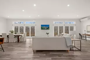 22 Woodbury St, Gloucester, MA 01930 - Photo 18