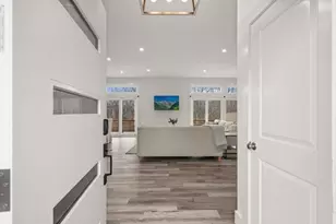 22 Woodbury St, Gloucester, MA 01930 - Photo 4