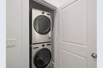 22 Woodbury St, Gloucester, MA 01930 - Photo 34