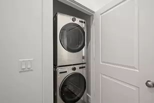 22 Woodbury St, Gloucester, MA 01930 - Photo 34