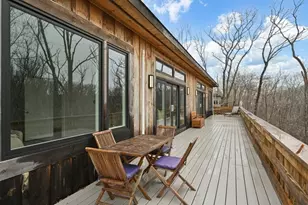 22 Woodbury St, Gloucester, MA 01930 - Photo 20