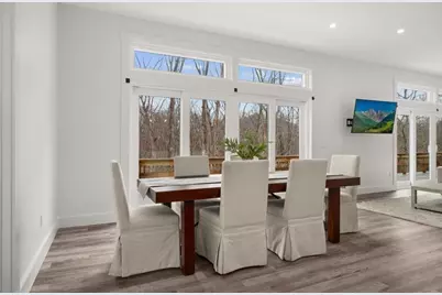 22 Woodbury St, Gloucester, MA 01930 - Photo 12