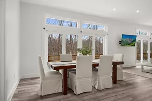 22 Woodbury St, Gloucester, MA 01930 - Photo 12