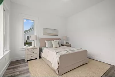 22 Woodbury St, Gloucester, MA 01930 - Photo 24