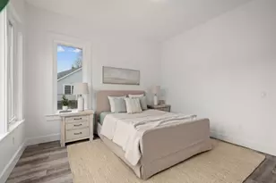 22 Woodbury St, Gloucester, MA 01930 - Photo 24