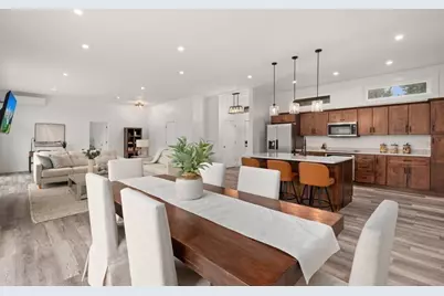 22 Woodbury St, Gloucester, MA 01930 - Photo 14