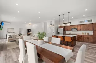 22 Woodbury St, Gloucester, MA 01930 - Photo 14