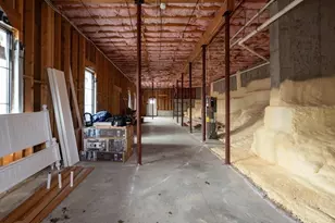 22 Woodbury St, Gloucester, MA 01930 - Photo 36