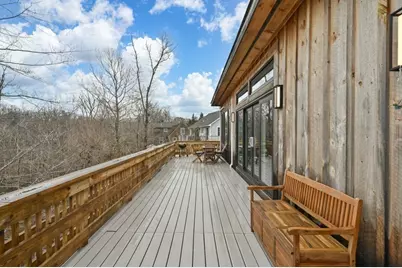 22 Woodbury St, Gloucester, MA 01930 - Photo 22