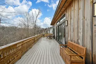 22 Woodbury St, Gloucester, MA 01930 - Photo 22