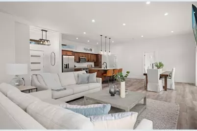 22 Woodbury St, Gloucester, MA 01930 - Photo 16