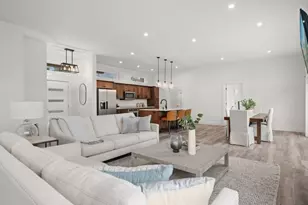 22 Woodbury St, Gloucester, MA 01930 - Photo 16