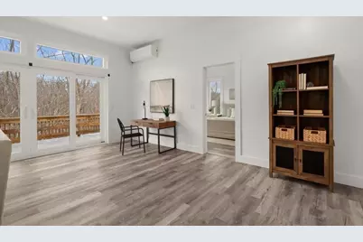 22 Woodbury St, Gloucester, MA 01930 - Photo 30