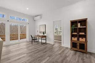 22 Woodbury St, Gloucester, MA 01930 - Photo 30