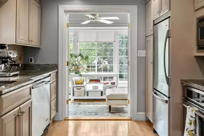 148 Furnace Brook Parkway, Quincy, MA 02169 - Photo 16