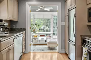 148 Furnace Brook Pkwy, Quincy, MA 02169 - Photo 16