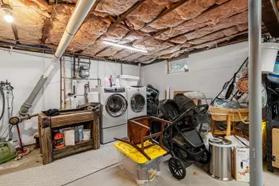 148 Furnace Brook Parkway, Quincy, MA 02169 - Photo 30