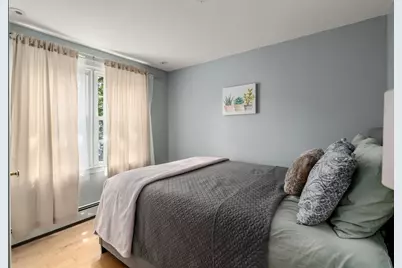 148 Furnace Brook Parkway, Quincy, MA 02169 - Photo 26