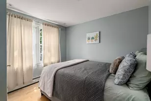 148 Furnace Brook Pkwy, Quincy, MA 02169 - Photo 26