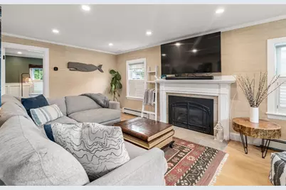 148 Furnace Brook Parkway, Quincy, MA 02169 - Photo 8