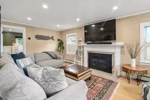 148 Furnace Brook Pkwy, Quincy, MA 02169 - Photo 8