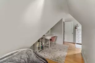 148 Furnace Brook Pkwy, Quincy, MA 02169 - Photo 28