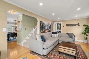 148 Furnace Brook Pkwy, Quincy, MA 02169 - Photo 6