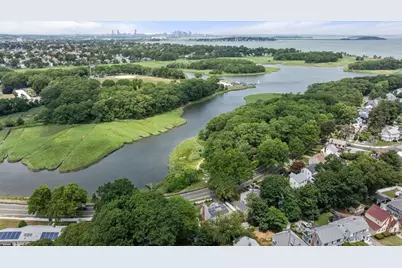 148 Furnace Brook Parkway, Quincy, MA 02169 - Photo 42